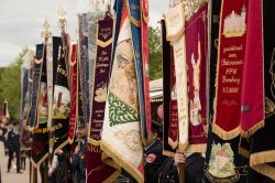 150 Jahre FF Krondorf_05_2024-251